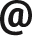 Email Icon