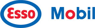 Esso Mobil