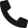 Phone Icon